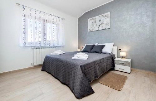 Comfort Apartments Karla - Foto 53