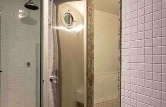 Apart Praia de Icaraí Vista Lateral para o Cristo - Foto 55