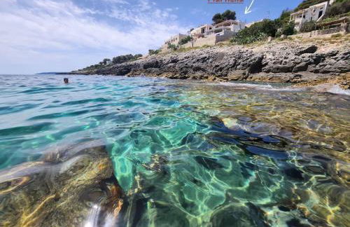 La Casetta di Marilena - Foto 22