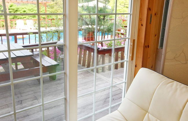 S & J Pension - Foto 46