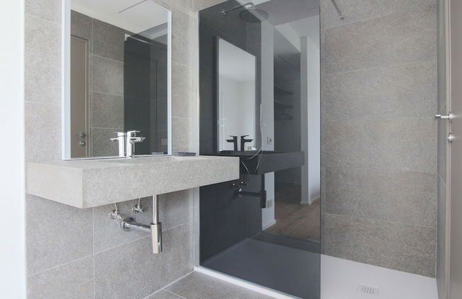 Italianway - San Zeno - Foto 12