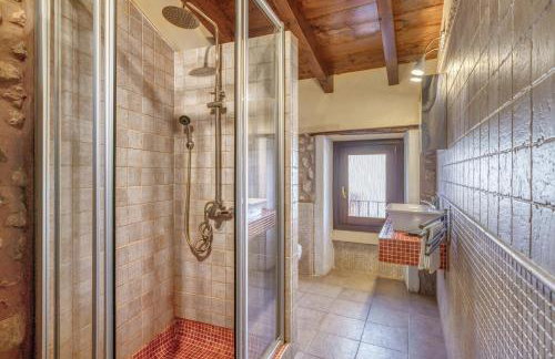 Casa del Sol - Foto 21