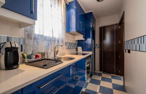 Casa Capricho - Foto 29