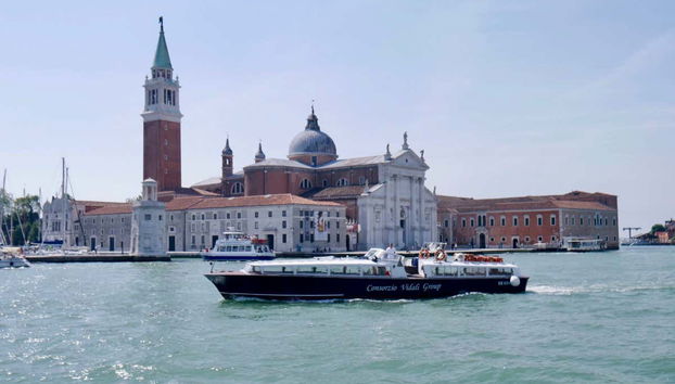 Murano & Burano Self-Guided Tour - Foto 5