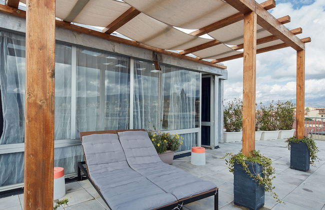 B&B 52cento - Foto 13