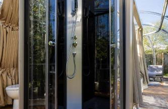 Relais Dei Cesari - Foto 60