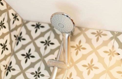 Red Squirrel Cottage, Family & Pet Friendly Adventure Retreat, Strathdon, Aberdeenshire - Photo 34