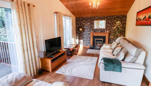 Kantankye Lodge - Foto 4