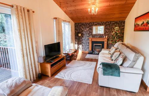 Kantankye Lodge - Foto 4