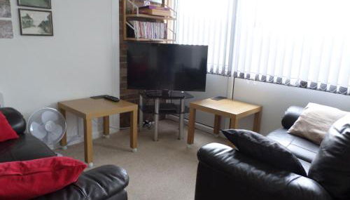 Lighthouse Chalet - Foto 3