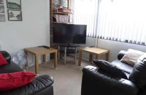 Lighthouse Chalet - Photo 3