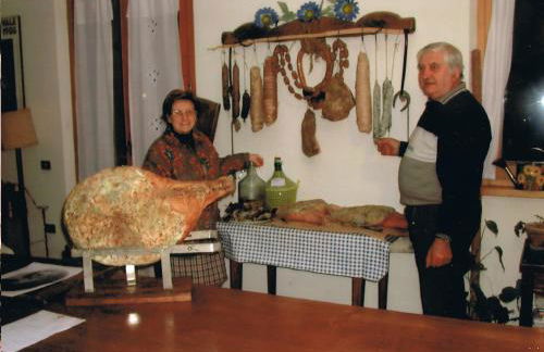 Angolo del Gelsomino - Foto 11