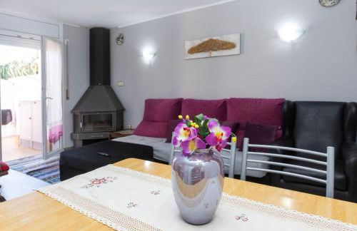 Holiday Home Eden Park 2 by Interhome - Foto 16