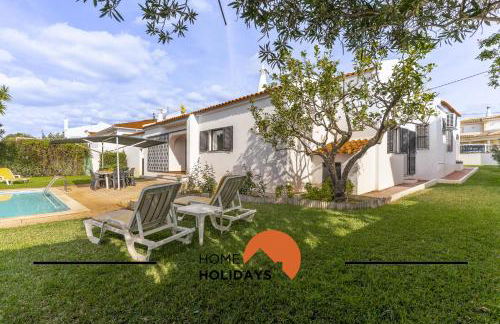 #350 Retiro do Abade by Home Holidays - Foto 60