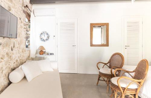 Feána Home by 8essentially - Foto 21