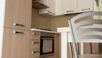 Casa Stella - Foto 3