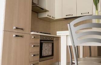 Casa Stella - Foto 3