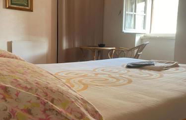 il casale di Bruno e Pina - Foto 24