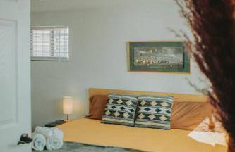 Casa Charleston-3BR-2Bath-Private HOT TUB-Pet Friendly-No Pet Fees! - Photo 25