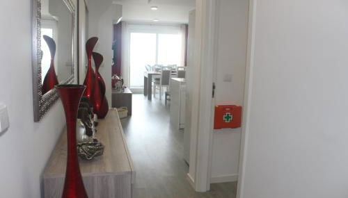 Happy House - Photo 3