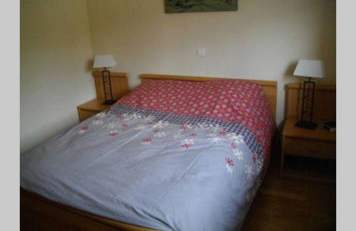 Gîte de moyenne Montagne - Foto 9