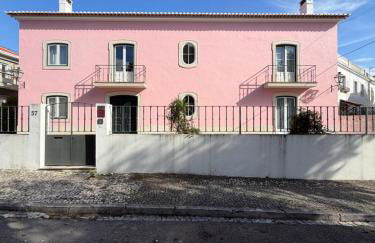 Casa de S Bento - Foto 33