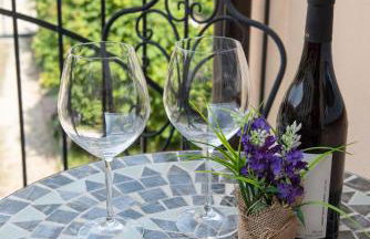 IL CORTILETTO - Verduno - Foto 21