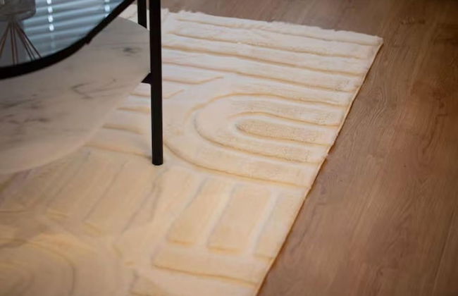 Cozy Apartment in Bury St Edmunds - Foto 15