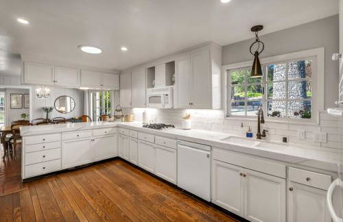 Wine Country Retreat with Pool, 10 Mi to Dtwn Sonoma - Foto 11