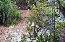 Casa Flora Garden Studio (Gite) - Foto 10