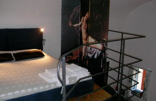 Paradiset THE GREEN NEST - Photo 5