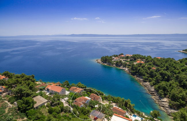 Holiday Home Pupa - Foto 29