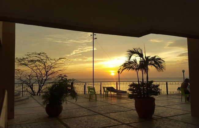 Hermosa Vista al Mar - Photo 40