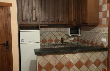 Albergue Rural Gorillo - Foto 15