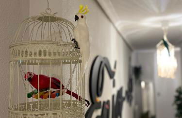 Enjoy Ávila -LA CATEDRAL - Foto 4