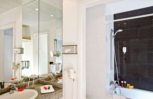 NH München Unterhaching - Foto 30