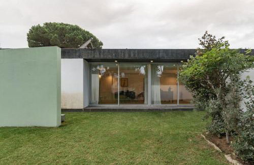 Casa Atlântico - Foto 15