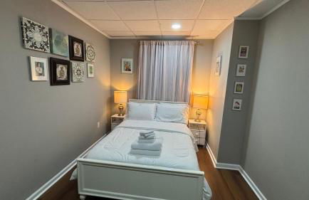 Greens Mill Hideaways - Foto 51