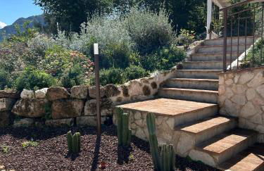 Il Casaletto - Guest House - Foto 13