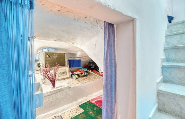 Maison La Vanda - Centro Citta - Foto 22