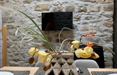 Naiades Residence - Foto 13