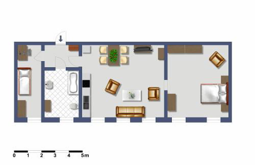 Ferienhof Gintoft - Foto 25