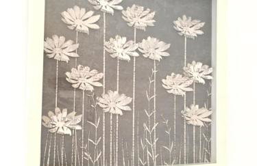 Pearl Cottage - Photo 25