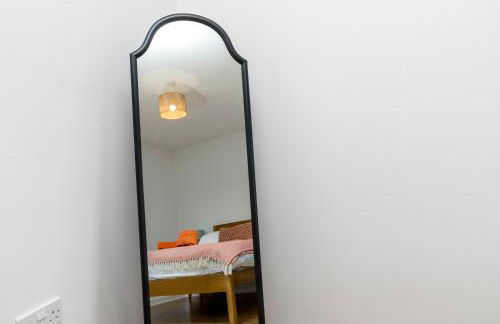 Well-equipped Apartment at Westerlands Farm - Foto 77