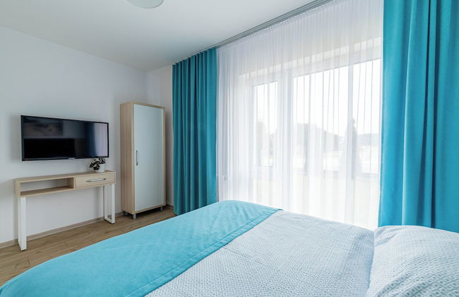 Villa Blanca - Foto 26