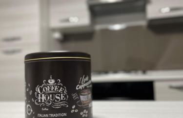 Casa Vacanze Le Tre Scimmiette - Foto 4