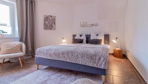 Innenhof-Quartier - Foto 2