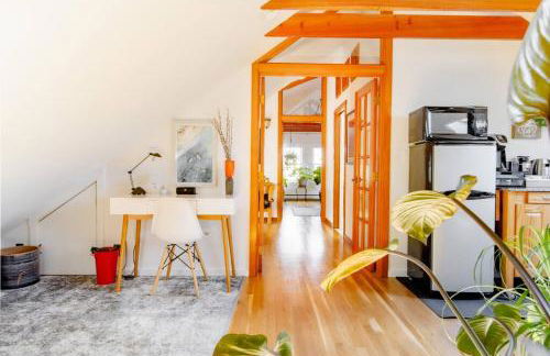 Urban Oasis in Hope Village - Foto 14