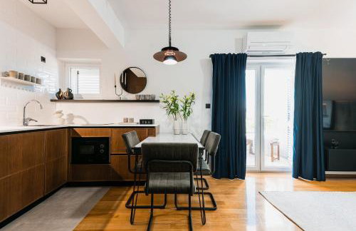 Calidum Boutique Suites - Foto 62