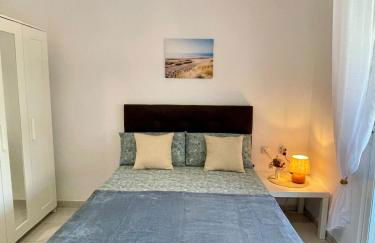 Cosy Studio Apartment By The Sea - Foto 11